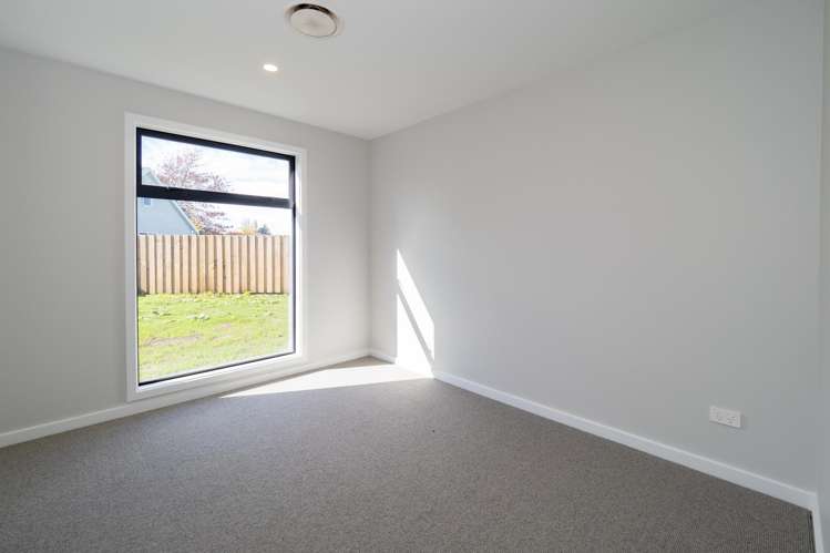 13 Elmwood Farm Lane Methven_14