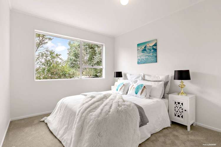 1a Triangle Road Massey_10