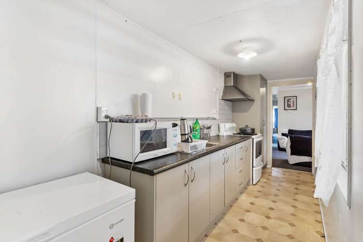 59 Frank Grey Place Otahuhu_24