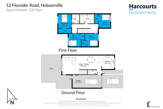 12 Flounder Road Hobsonville_1