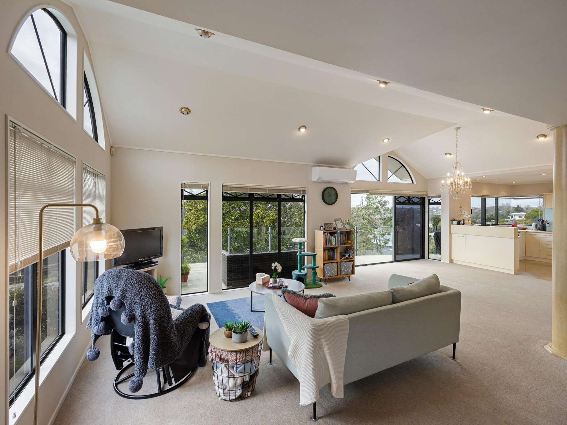 96a Beerescourt Road Beerescourt_0