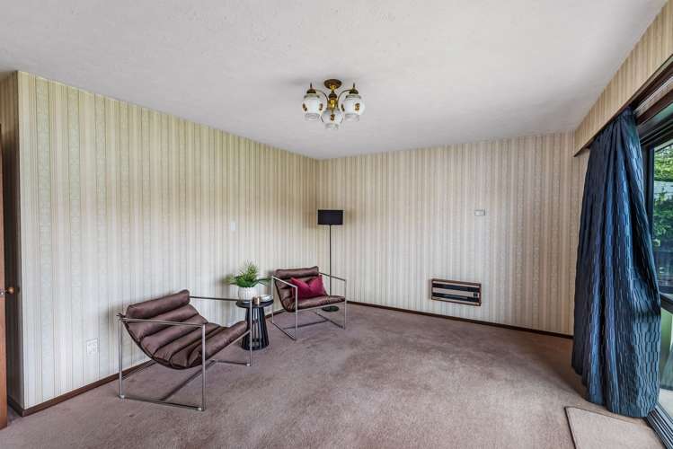 4A Albany Street Gore_4