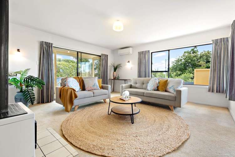 2/38 Takapu Street Henderson_6