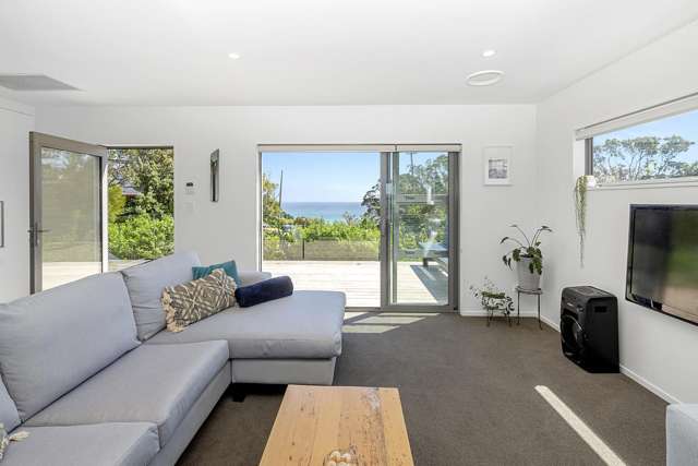 133 Waitea Road Muriwai_2