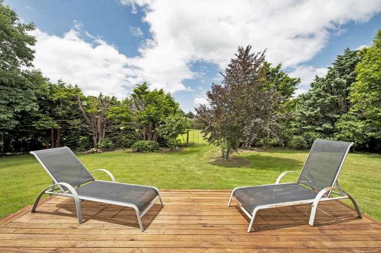 214 Bush Road Oxford_22