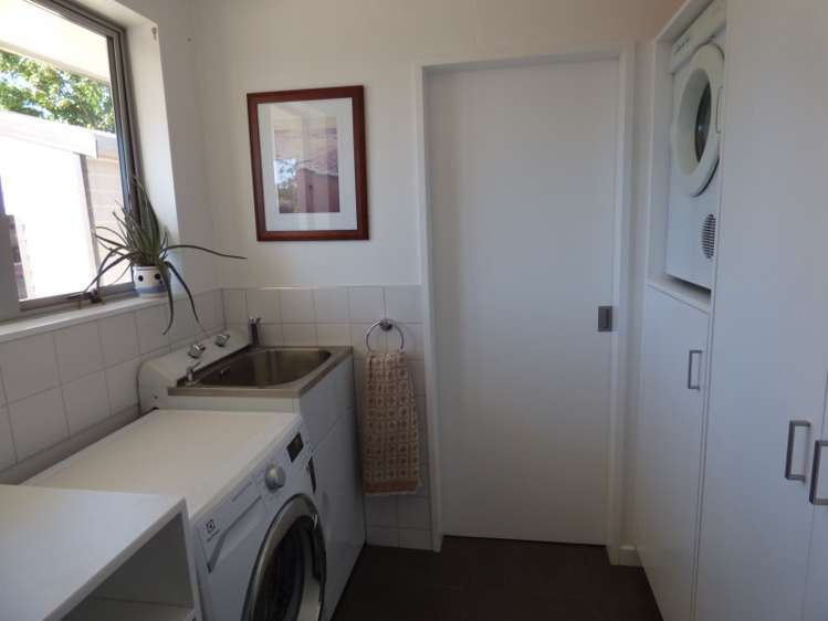 7 Hillier Place Allenton_14