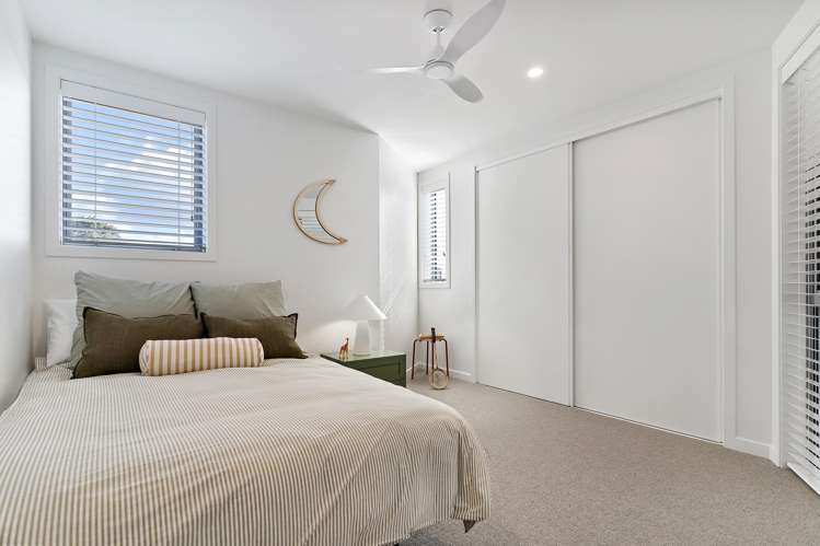 42A Hargest Terrace Mount Albert_13