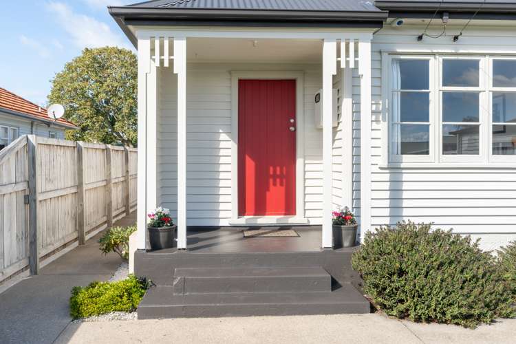 2a Bains Avenue Hamilton East_20