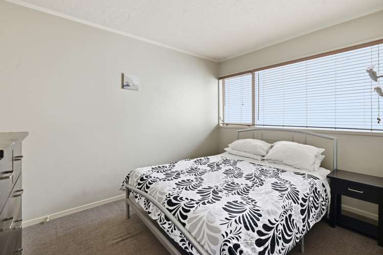 5/1102 Fenton Street Rotorua Central_10