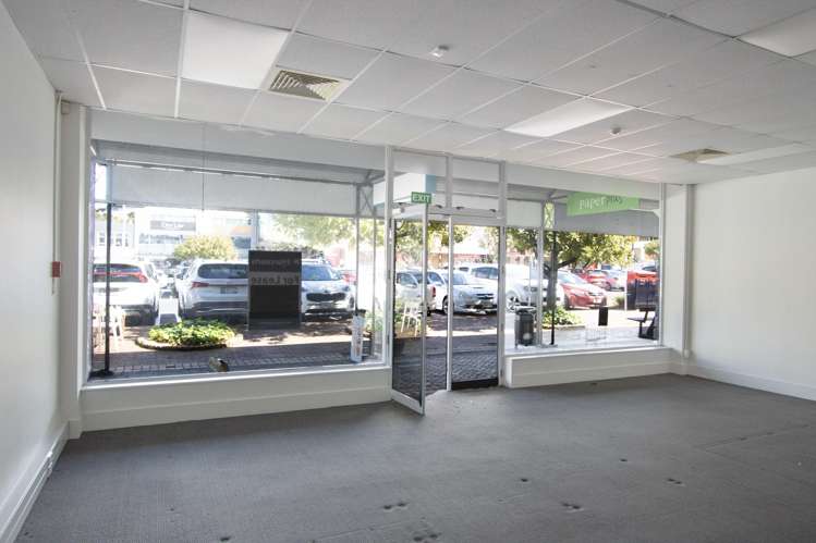4/18 Clarence Street Devonport_2