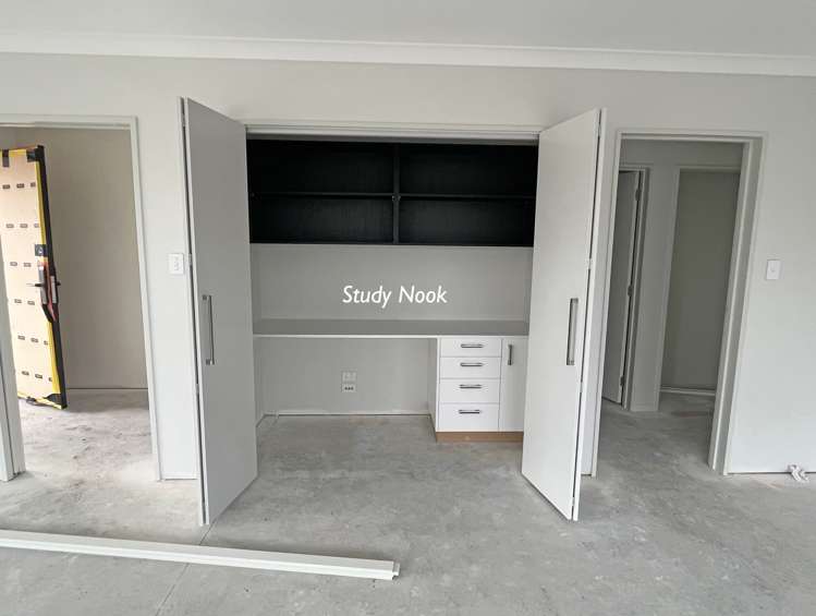 19 Sudbury Way Rolleston_5