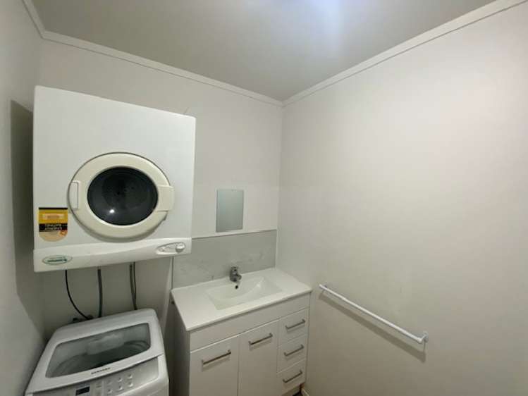 2/76 Palmerston Street 10463_5