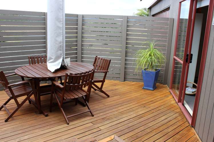 416 Matarangi Drive Matarangi_14