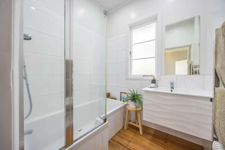 3 Brooklyn Road Claudelands_12