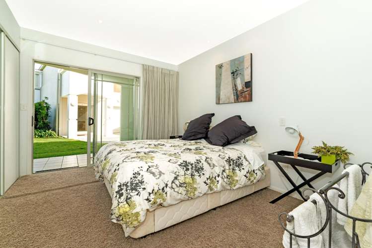 7/100 Customhouse Street Gisborne Central_14