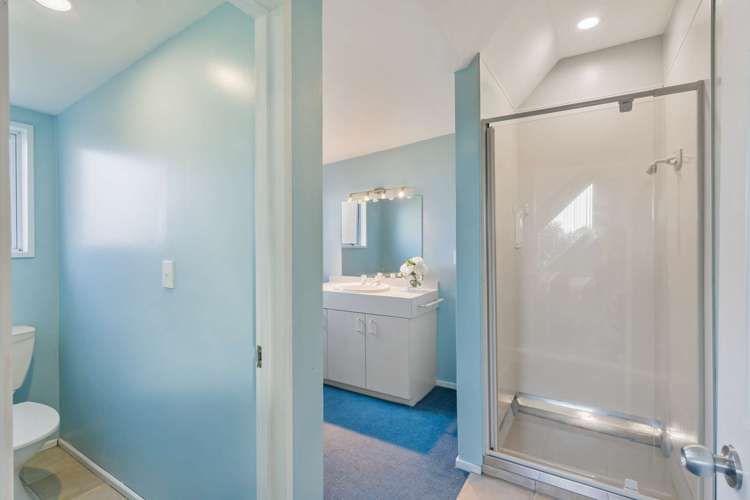 5 Rempstone Drive Halswell_10