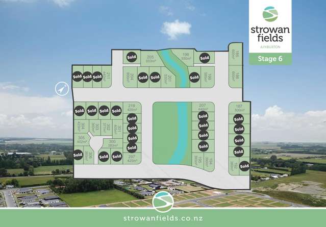 Strowan Fields Ashburton_3