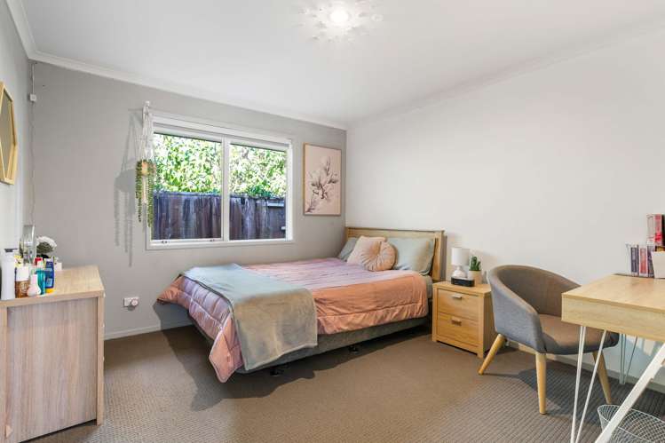 44 Keepa Close Papamoa_18