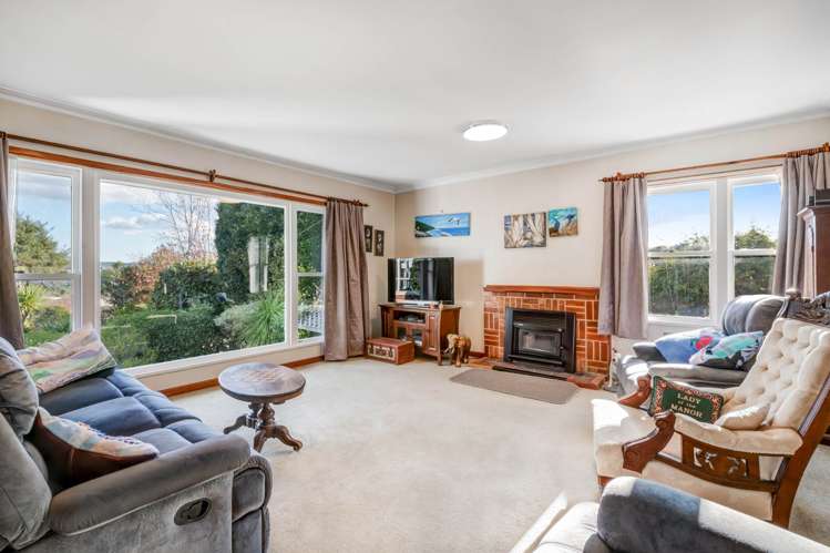 9 Porter Crescent Helensville_9