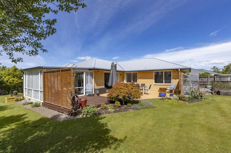 16 Chamberlain Lane Rangiora_21