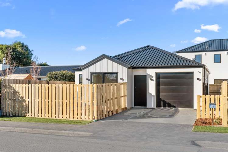 21 Norris Street Prebbleton_19