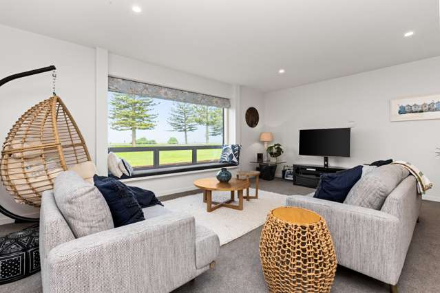 124b Te Awa Avenue Te Awa_1