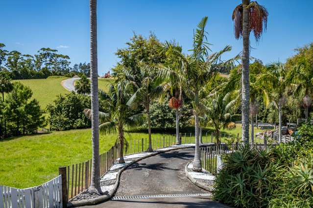 95 & 0 Fairburn Road Kaitaia_3