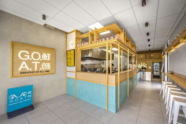 2-12 Henry Tayler Rise Wainui_20