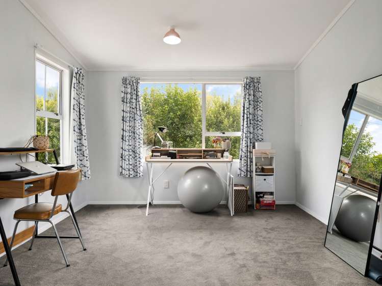 68 Geelong Street Waikouaiti_10