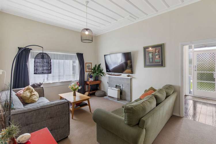 23 Pitt Street Wanganui Central_17