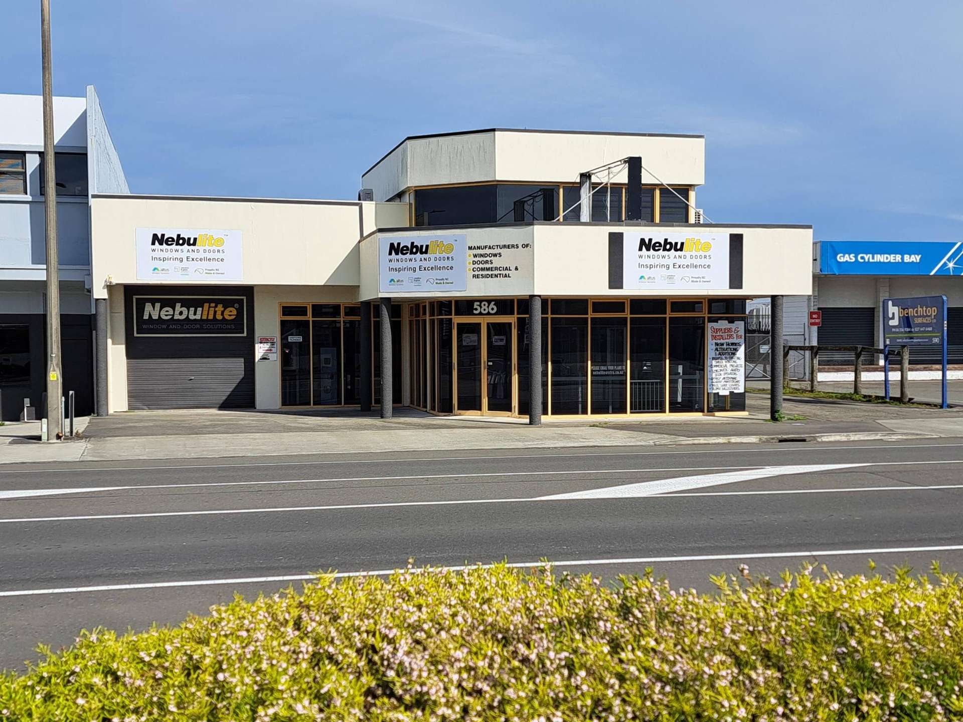 586 Tremaine Avenue Palmerston North_0