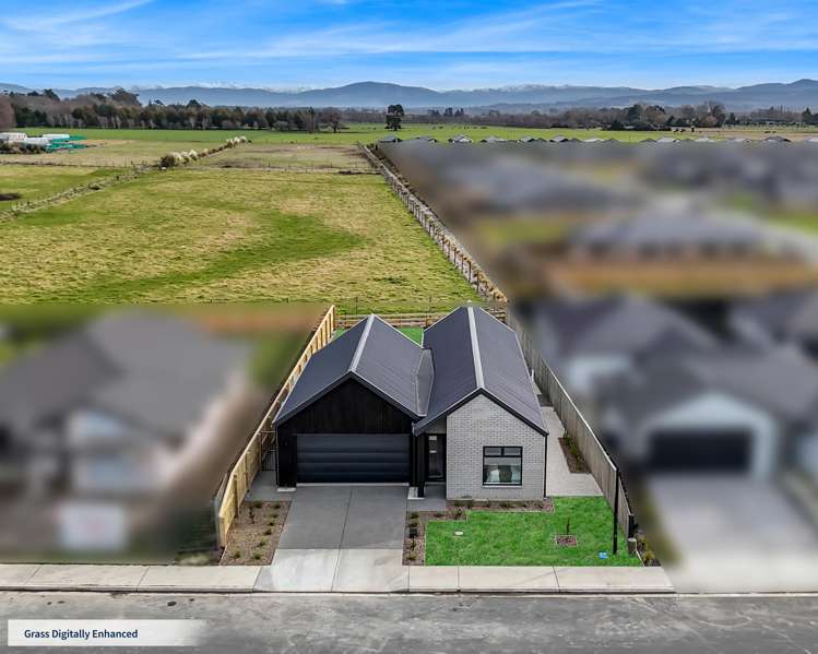 35 Crossley Avenue Woodend_6