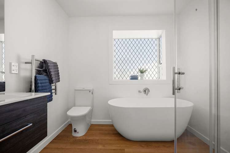 325 Wainoni Road Avondale_6