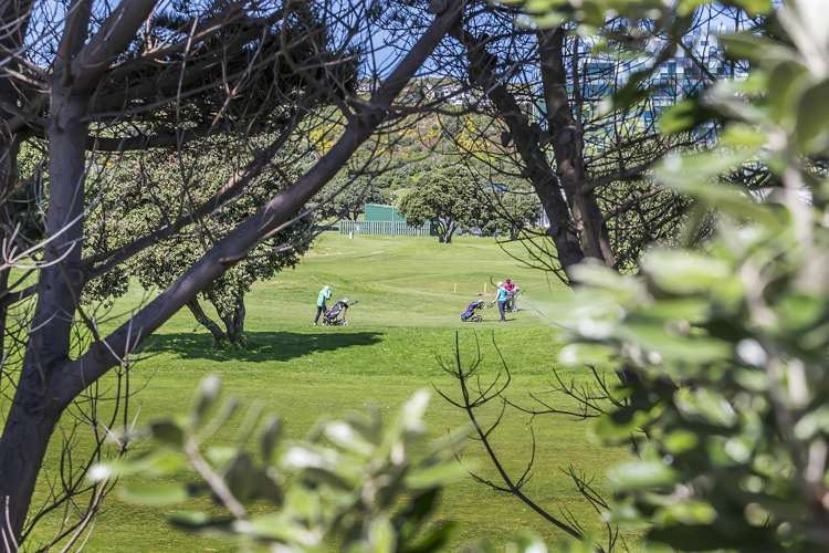 398a Broadway Miramar_12