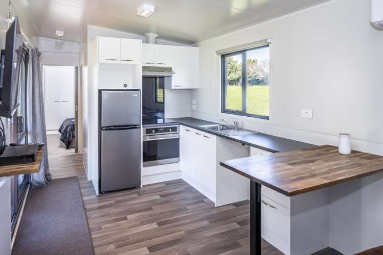 2/2127 Arapuni Road, Pukeatua Te Awamutu_28