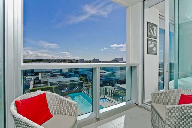 706/3 Northcroft Street Takapuna_1