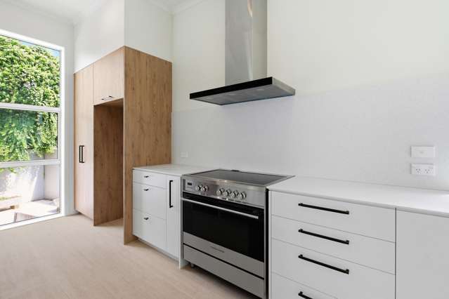 411C Old Taupo Road Springfield_3