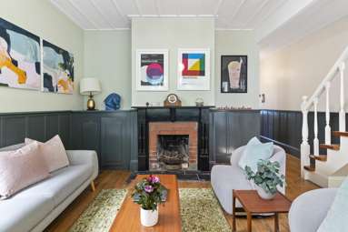 33 Summer Street_3