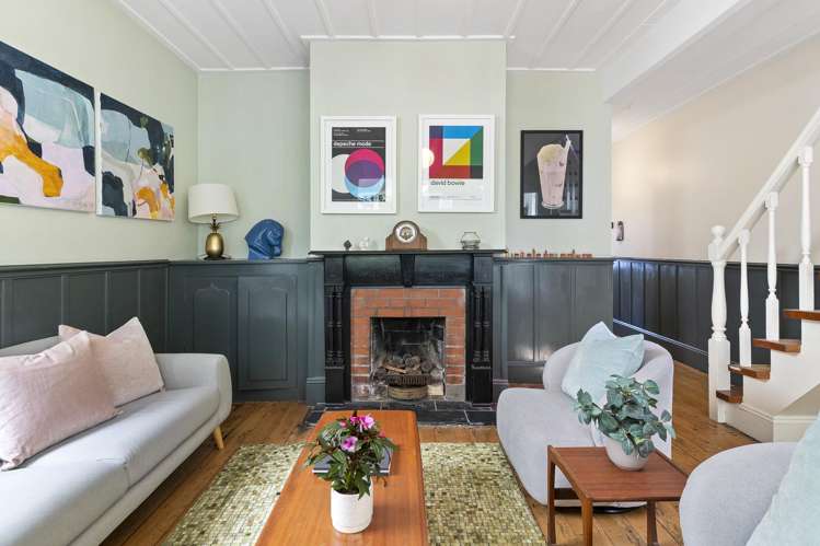33 Summer Street Ponsonby_3