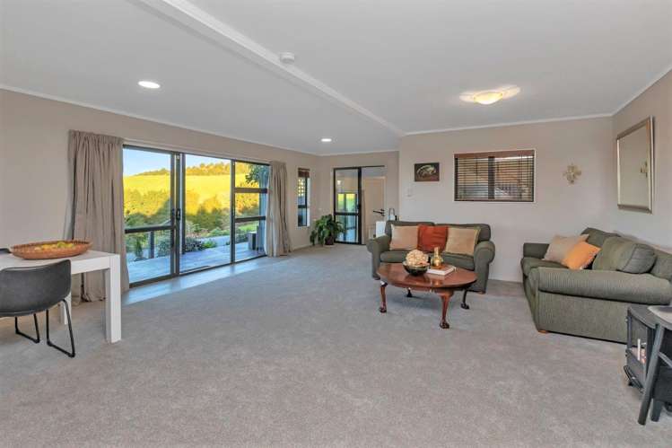 413 Prescott Road Ruakaka_8