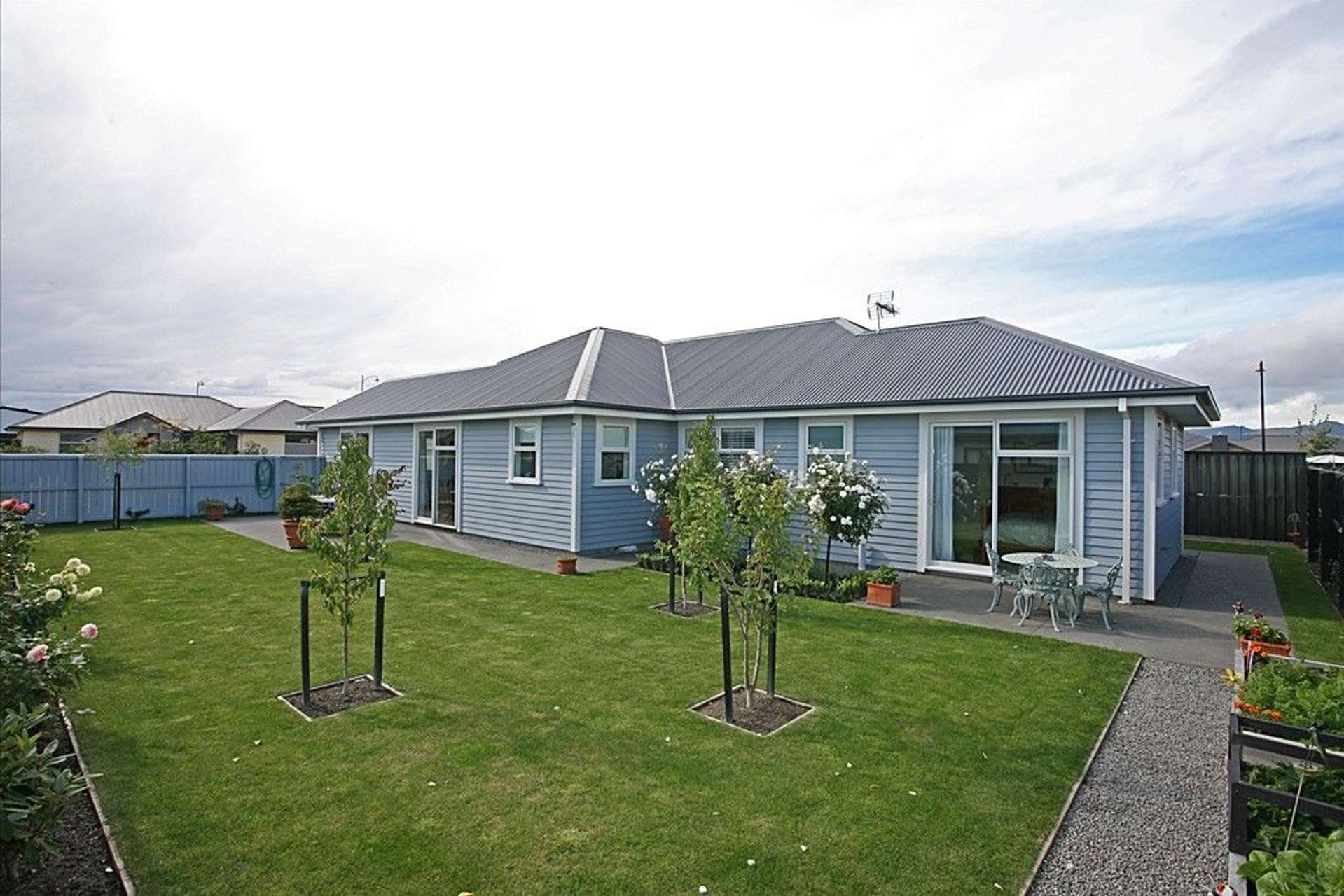 7 Te Waikare Street Lincoln_0