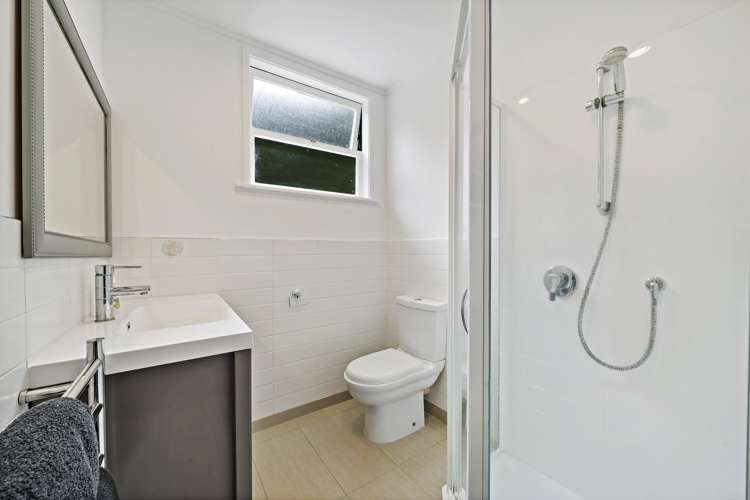 4/107 Portland Road Remuera_15