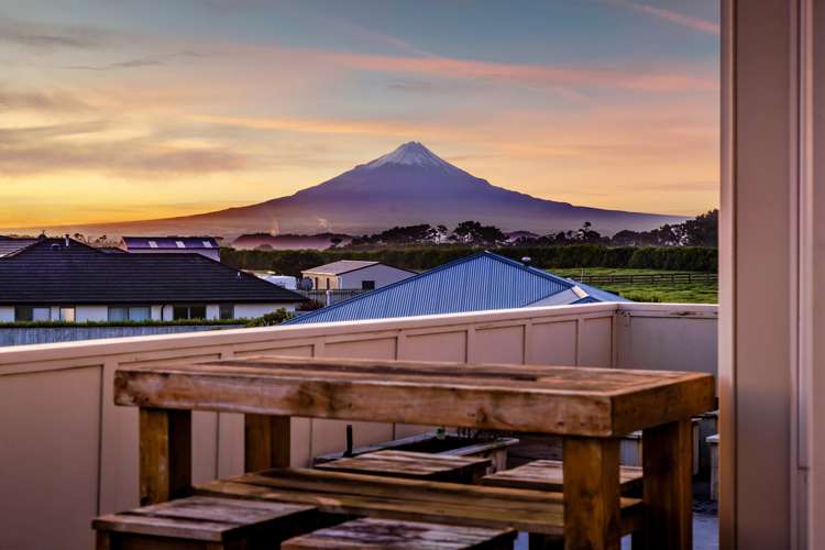 11 Denby Heights Hawera_12