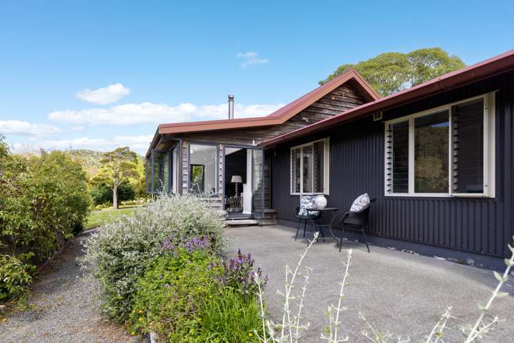 954 Pakiri Road Pakiri_9