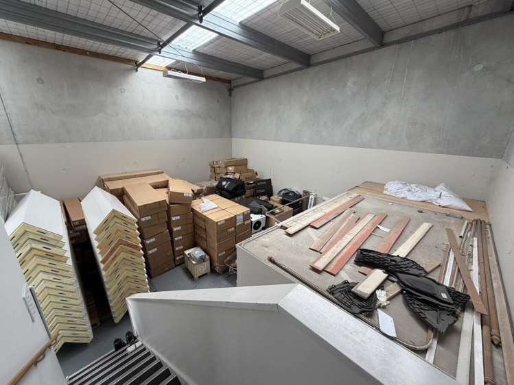 Unit 6, 38 Ashley Place Papamoa_5