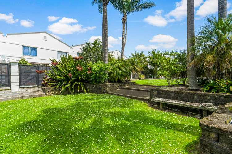 18i Hudson Street Ellerslie_18