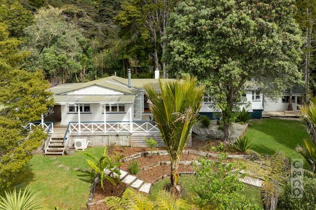 244 School Road Waimauku_4