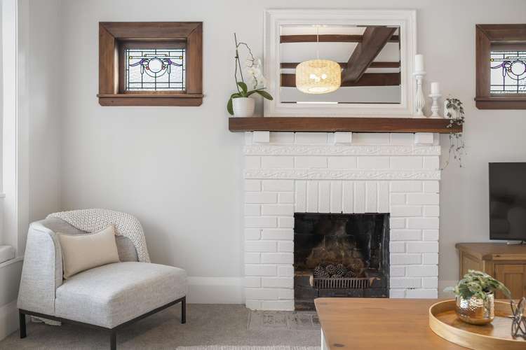 3 Rhodes Avenue Mount Albert_3