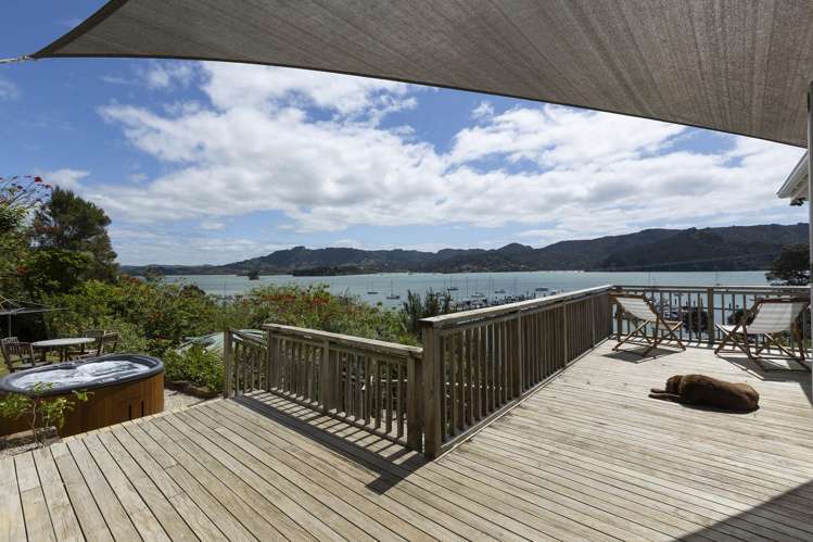 548B Whangaroa Road Whangaroa_2