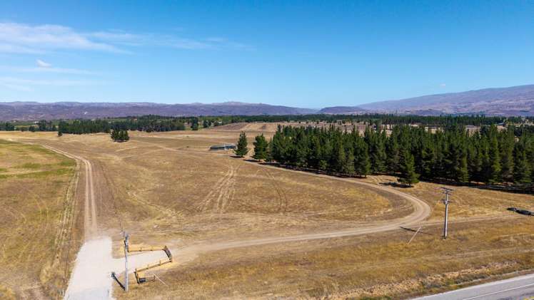 538 Springvale Road Springvale_21